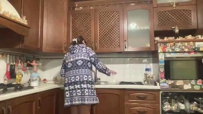 Sexshow-Bild von martinabigst Sexshow-Bild von martinabigst