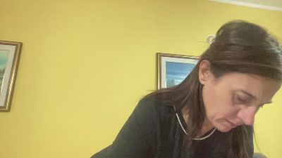 Sexshow-Bild von martinabigst Sexshow-Bild von martinabigst