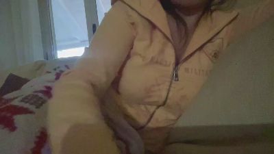 Sexshow-Bild von martinabigst Sexshow-Bild von martinabigst