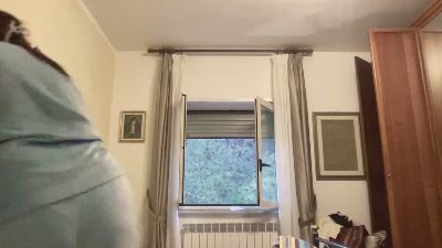 Sexshow-Bild von martinabigst Sexshow-Bild von martinabigst