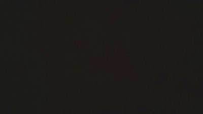 Sexshow-Bild von martinabigst Sexshow-Bild von martinabigst