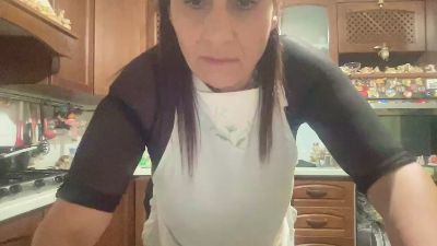 Sexshow-Bild von martinabigst Sexshow-Bild von martinabigst