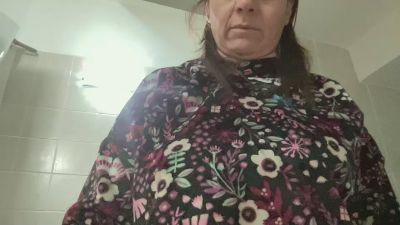 Изображение секс-шоу модели martinabigst Изображение секс-шоу модели martinabigst