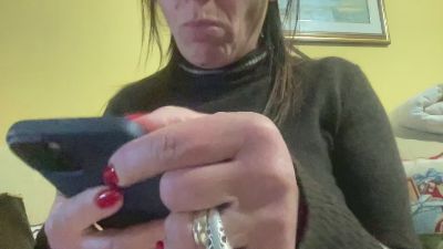 Изображение секс-шоу модели martinabigst Изображение секс-шоу модели martinabigst