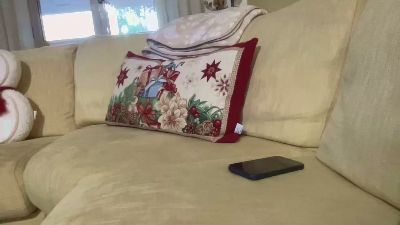 Изображение секс-шоу модели martinabigst Изображение секс-шоу модели martinabigst