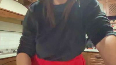 Изображение секс-шоу модели martinabigst Изображение секс-шоу модели martinabigst