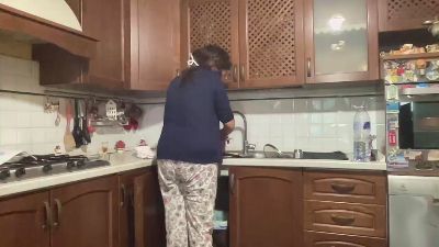 Изображение секс-шоу модели martinabigst Изображение секс-шоу модели martinabigst