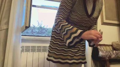 Изображение секс-шоу модели martinabigst Изображение секс-шоу модели martinabigst