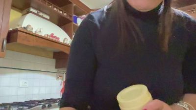 Изображение секс-шоу модели martinabigst Изображение секс-шоу модели martinabigst