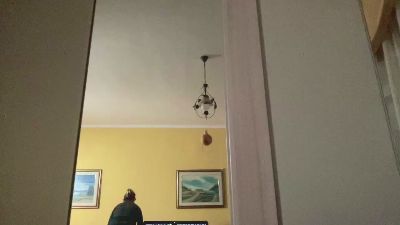 Изображение секс-шоу модели martinabigst Изображение секс-шоу модели martinabigst