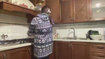 Изображение секс-шоу модели martinabigst Изображение секс-шоу модели martinabigst