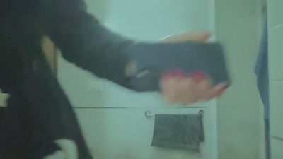 Изображение секс-шоу модели martinabigst