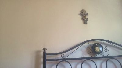 Изображение секс-шоу модели martinabigst