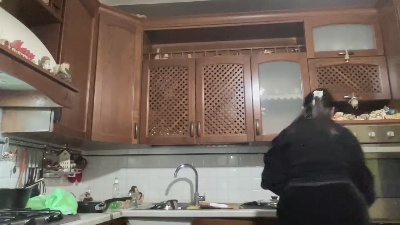 Изображение секс-шоу модели martinabigst