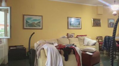 Изображение секс-шоу модели martinabigst