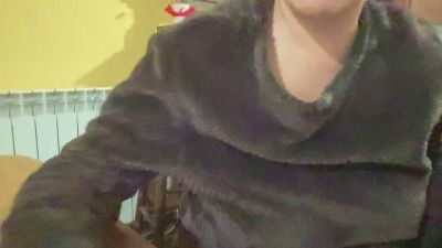 Изображение секс-шоу модели martinabigst