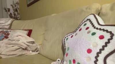 Изображение секс-шоу модели martinabigst