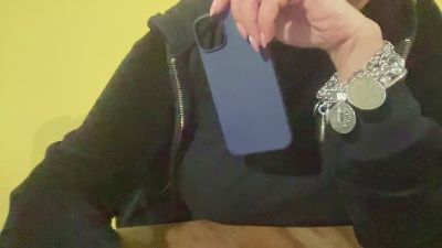 Изображение секс-шоу модели martinabigst