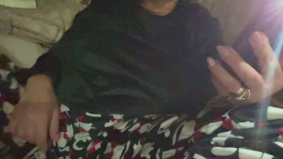 Изображение секс-шоу модели martinabigst