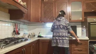 Изображение секс-шоу модели martinabigst