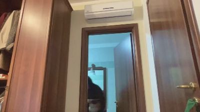 martinabigst's sex show image