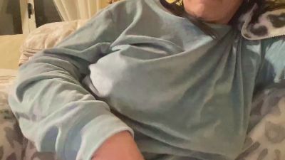 martinabigst's sex show image