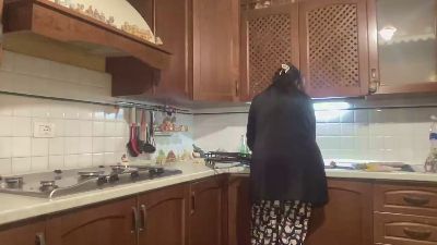 martinabigst's sex show image