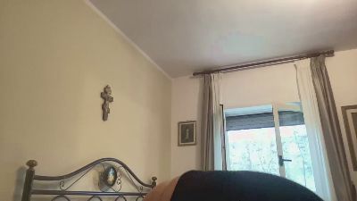 martinabigst's sex show image