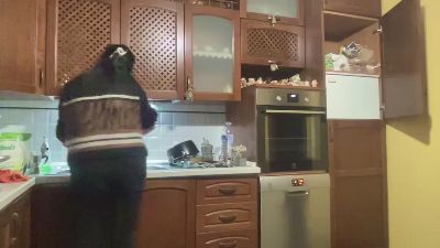 martinabigst's sex show image