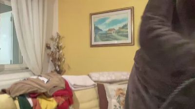 martinabigst's sex show image