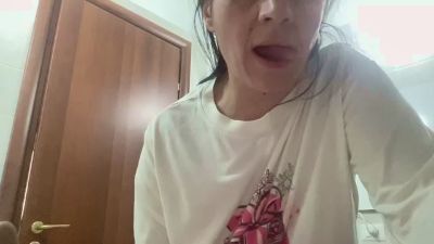 martinabigst's sex show image martinabigst's sex show image