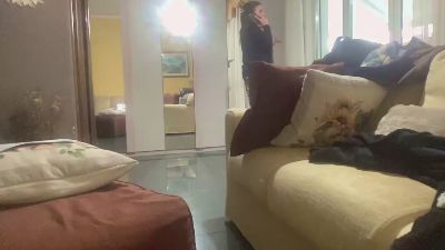 martinabigst's sex show image martinabigst's sex show image