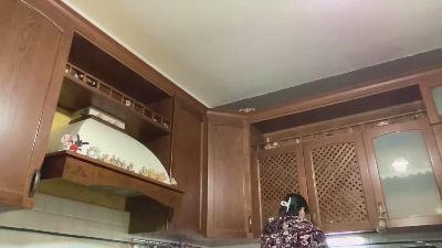 martinabigst's sex show image martinabigst's sex show image