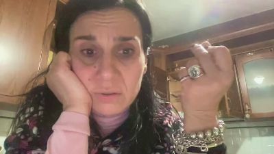 martinabigst's sex show image martinabigst's sex show image