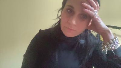 martinabigst's sex show image martinabigst's sex show image