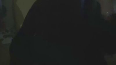 martinabigst's sex show image martinabigst's sex show image