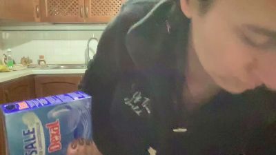 Изображение секс-шоу модели martinabigst