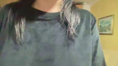 Sexshow-Bild von martinabigst