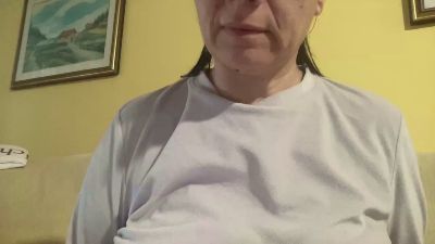 Sexshow-Bild von martinabigst