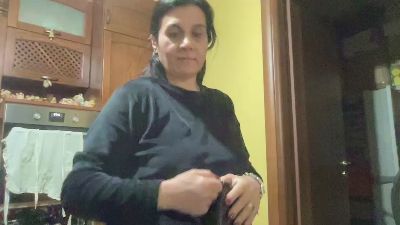 Sexshow-Bild von martinabigst