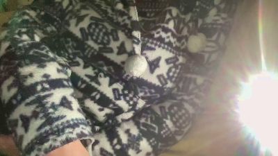 Sexshow-Bild von martinabigst