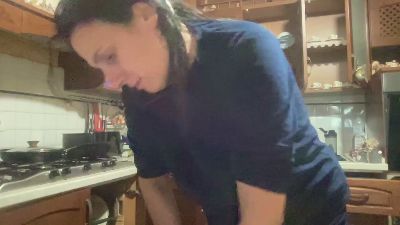 Sexshow-Bild von martinabigst