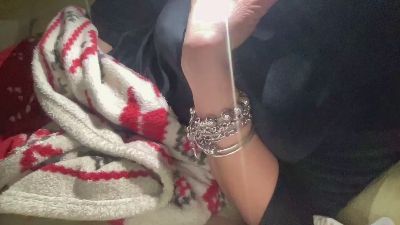 Sexshow-Bild von martinabigst