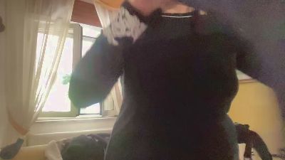 Sexshow-Bild von martinabigst