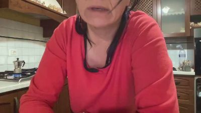 Sexshow-Bild von martinabigst