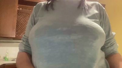Изображение секс-шоу модели martinabigst
