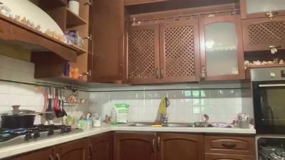 Изображение секс-шоу модели martinabigst