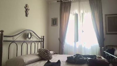 Sexshow-Bild von martinabigst Sexshow-Bild von martinabigst