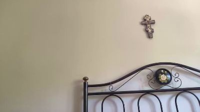 Sexshow-Bild von martinabigst Sexshow-Bild von martinabigst