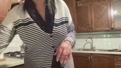 Sexshow-Bild von martinabigst Sexshow-Bild von martinabigst